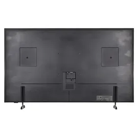 Samsung The Frame QE65LS03F 65" 4K Vision AI LS03F (2025) (EU-Modell)