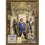 The Guild 3 (USK) (PC)