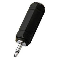  NTA-172 