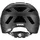 Uvex Urban Planet 58-61 cm black matt