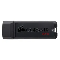 Corsair USB3 Flash Voyager GTX 512GB Lesen: 440MB/s Schreiben