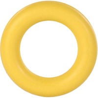 Jollypaw Ring, Naturgummi, ø15cm, farblich sortiert