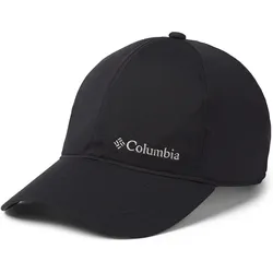 Deckel Columbia Coolhead II, Schwarz, Unisex Einheitsgröße