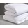 billerbeck Eliana 90, Kassette IV extrawarm