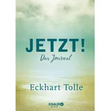 Knaur Balance Jetzt!