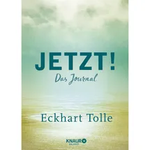 Knaur Balance Jetzt!