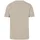 Protest Rimble Kurzarm-t-shirt - Bamboo Beige - S