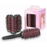 Olivia Garden MultiBrush Curlers Kit 45