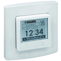 Protec.class PRTR 1050 Digitaler Temperaturregler