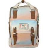 Doughnut Macaroon Dreamwalker Rucksack 96 Dreamwalker One Size