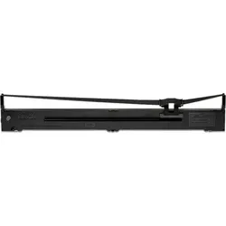 Epson Farbband schwarz S015327