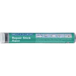 Repair Stick Aqua weiß 115g Stick WEICON