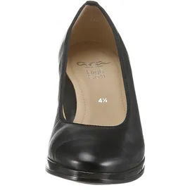 ARA Orly Pumps, schwarz 40