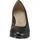 ARA Orly Pumps, schwarz 40