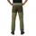 Fjällräven Vidda Pro Ventilated Hosen Laurel Green/Deep Forest 44