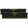 Corsair Vengeance LPX 64GB (2x32GB) DDR4 3000MHz C16 - Schwarz