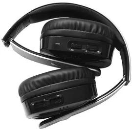 Geemarc CL 7400 OPTI