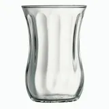 Pasabahce Teeglas 0,12 l Transparent 6 St.
