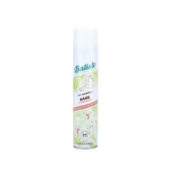 Batiste Bare Dry Shampoo 200ml