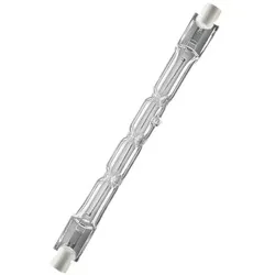 Osram Haloline Eco Halogenstab 120W 230V R7s 114,2mm