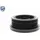 VAICO Riemenscheibensatz, Kurbelwelle EXPERT KITS + V20-2805