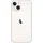 Apple iPhone 14 Plus Clear Case mit MagSafe transparent