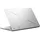 Asus ROG Zephyrus G16 16" Core Ultra 9 386H 32 GB RAM 1 TB SSD RTX 5070 Win11 Home Weiß