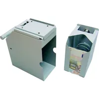 Safescan 4100W POS Tresore