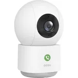 aosu C2P Weiß