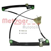 METZGER Fensterheber 2160252