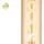 Besselink licht LED-Lampe Home Sweet Home 1391281 4 W E27 warmweiß 280 lm