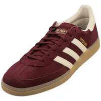 adidas Handball Spezial Rot 43 1/3
