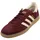 adidas Handball Spezial Rot 43 1/3