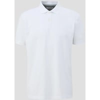 S.Oliver Herren Poloshirt