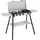 CAMPINGAZ Gaskocher Camping Kitchen 2 Multi Cook Plus