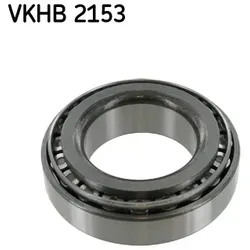 SKF VKHB 2153 Radlager