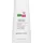 Sebamed Every-Day Shampoo 400 ml