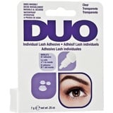 Ardell Duo Individual Lash Adhesive clear 7 g