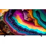 TCL 98P745 98 Zoll 4K HDR Google TV
