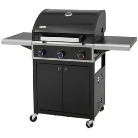 Tepro Keansburg 3 Gasgrill