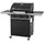 Tepro Keansburg 3 Gasgrill