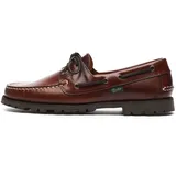 Malo Herren RAID MARRON / LIS AMERICA  43