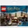 LEGO Harry Potter Hermines Schreibtisch 30392