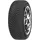 Westlake Z-401 155/80 R13 79T