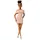 Barbie Signature Barbie Basics Modell 08 (JJX27)