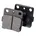 fd079g1050 Tonabnehmer Bremsbeläge