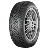 Falken 195/65 R16 92H Eurowinter HS02 - 195/65 R16