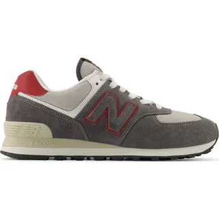 Castlerock 42,5