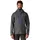 Patagonia Triolet Regenjacke Herren Cascade Green XXL