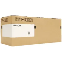 Ricoh BU3030